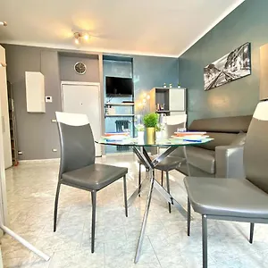 special Suite San Siro Stadium&fiera Milano