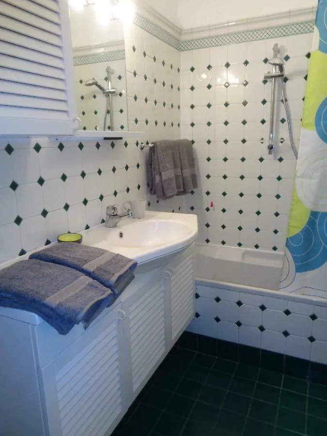 Appartamento Olona Place 3 Milano
