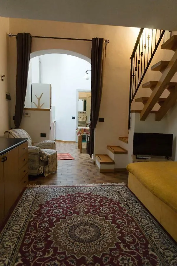 Appartamento Olona Place 3 Milano