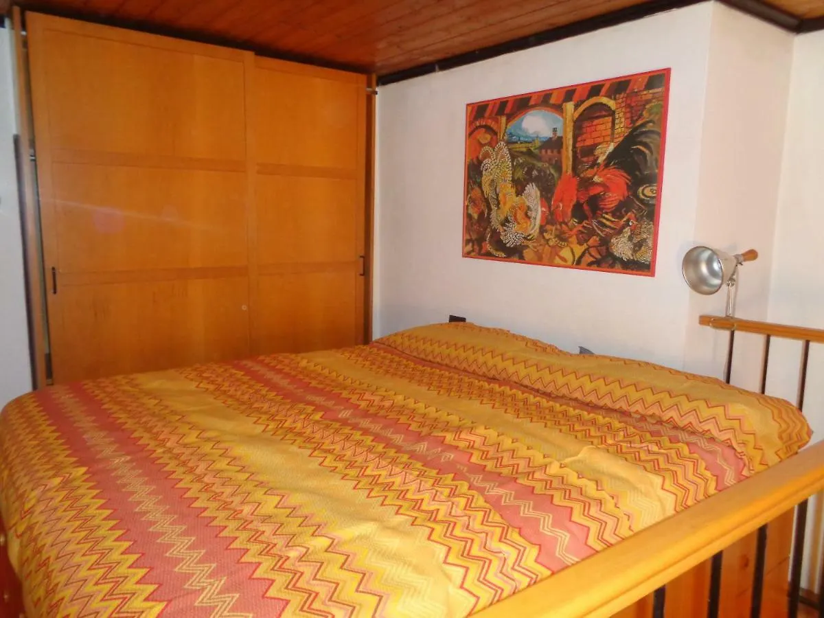 Olona Place 3 Milano Italia