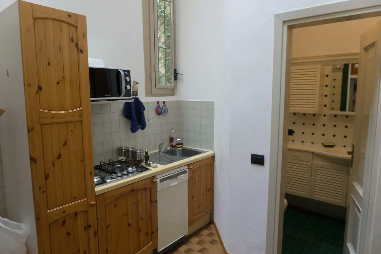 Olona Place 3 Milano Appartamento