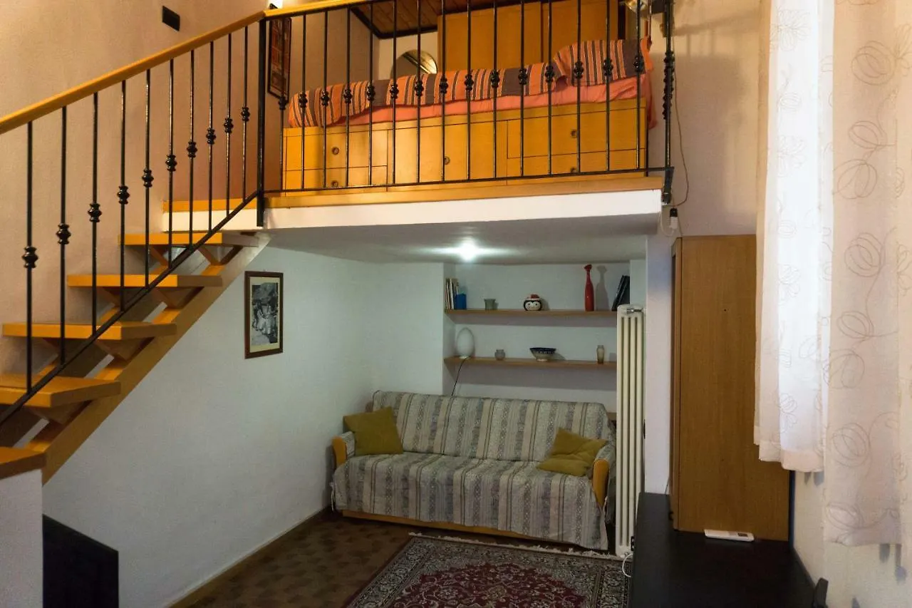 Olona Place 3 Milano Italia