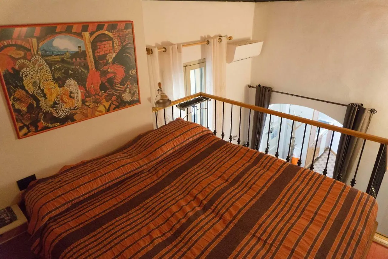 Olona Place 3 Milano Appartamento